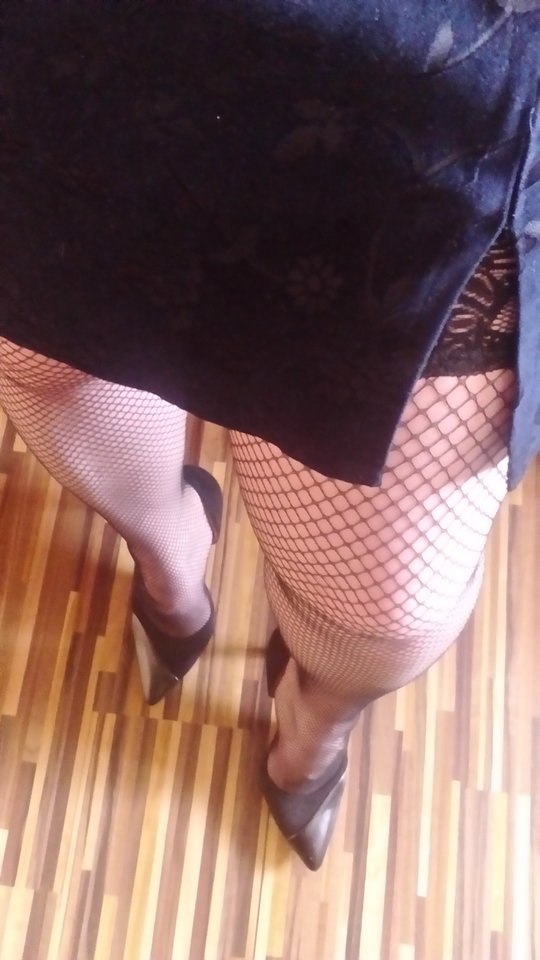 DSC_1606.JPG - ciasteczkowypotworek