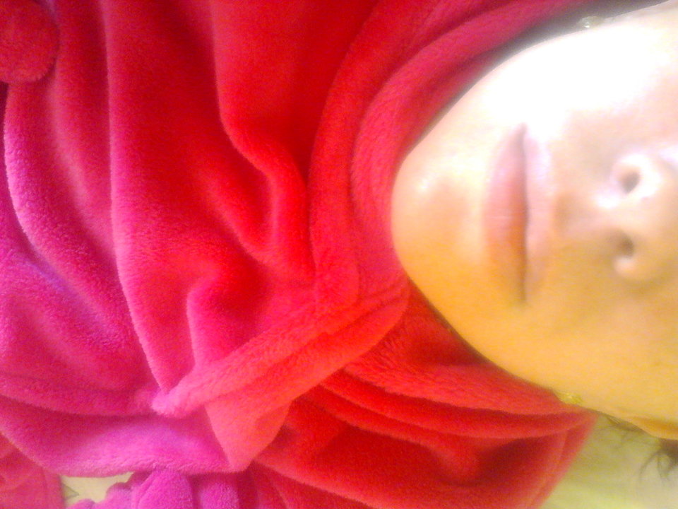 DSC_1594.JPG - ciasteczkowypotworek