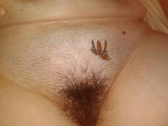 IMG_20160831_223706.jpg
