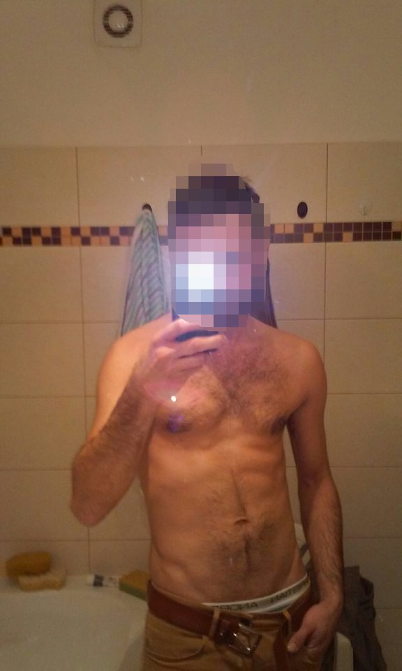 IMG_20160930_165726.jpg - Ciekawscy8390