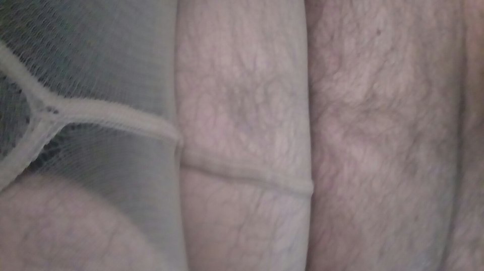 20160929_140550.jpg - Kamilia