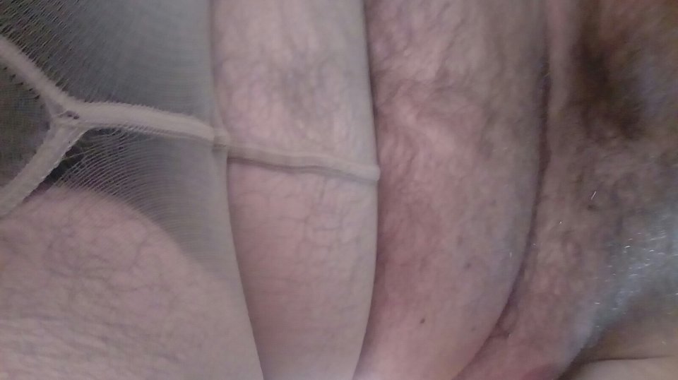 20160929_140547.jpg - Kamilia