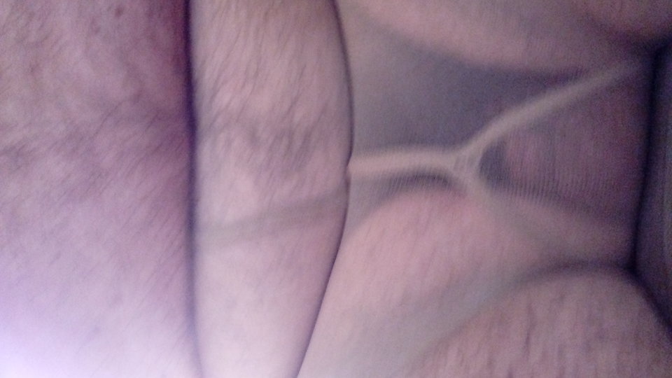 20160929_140531.jpg - Kamilia