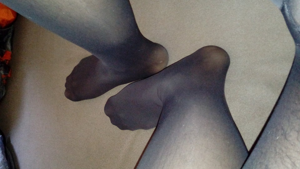 20160926_115533.jpg - Kamilia