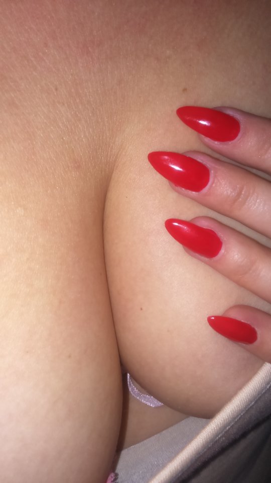 DSC_0424.JPG - nowindm1984