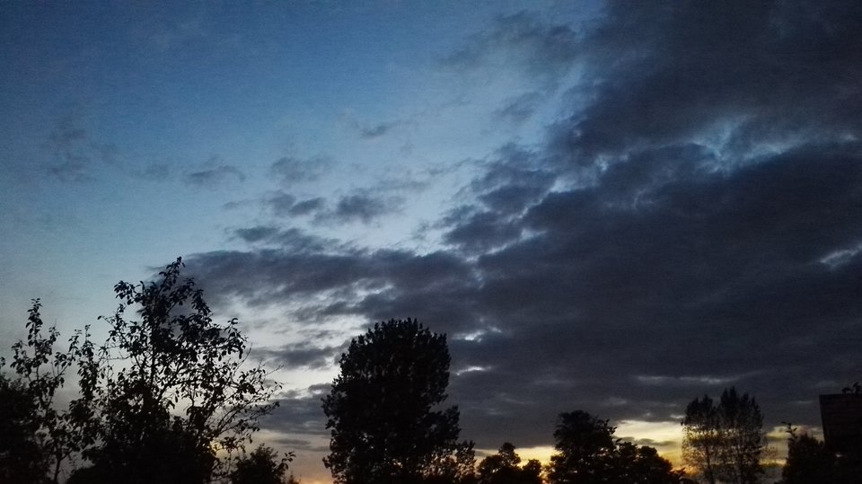 IMG_20160930_184836.jpg - podniecony111