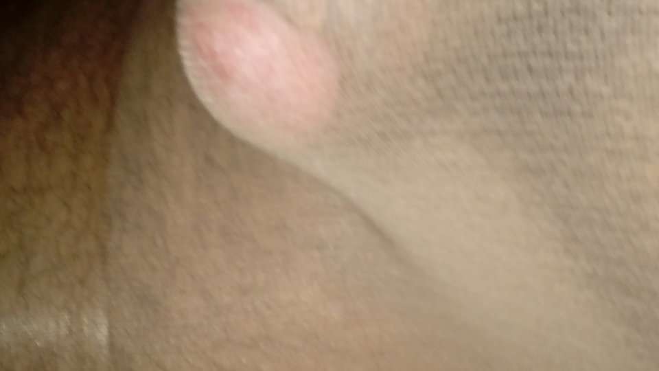 20161001_052322.jpg - Kamilia