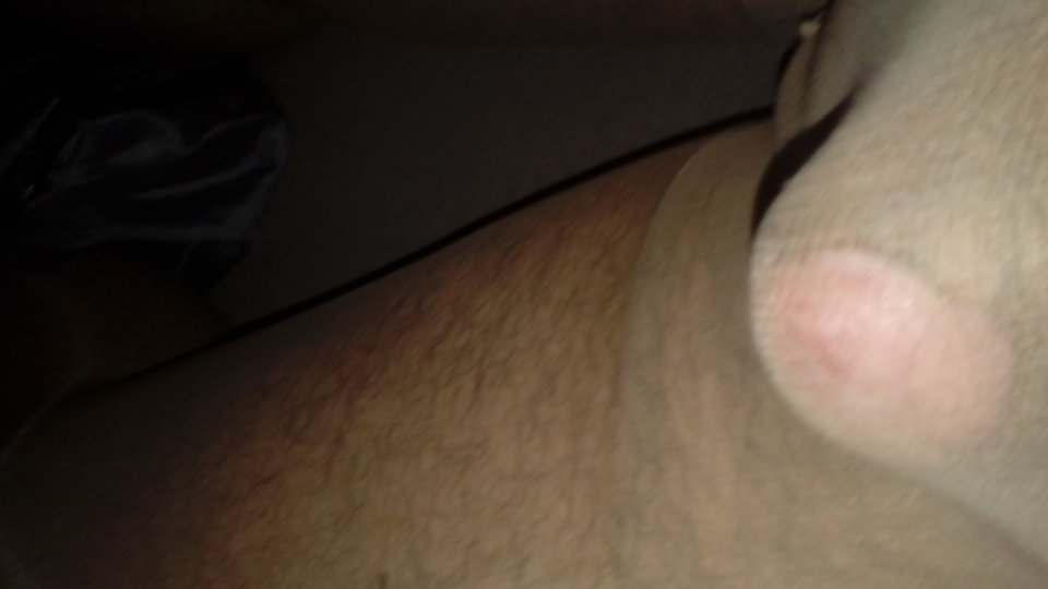 20161001_052309.jpg - Kamilia