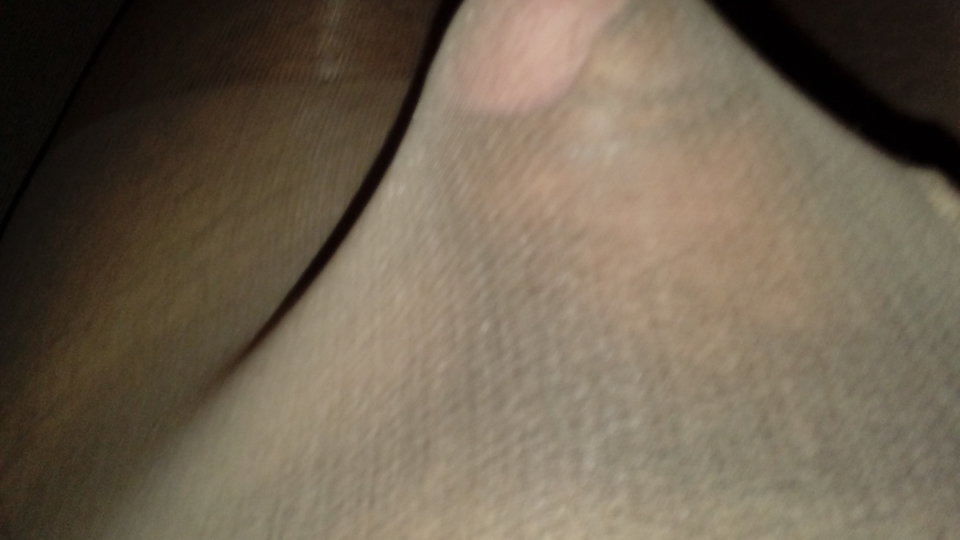 20161001_052144.jpg - Kamilia