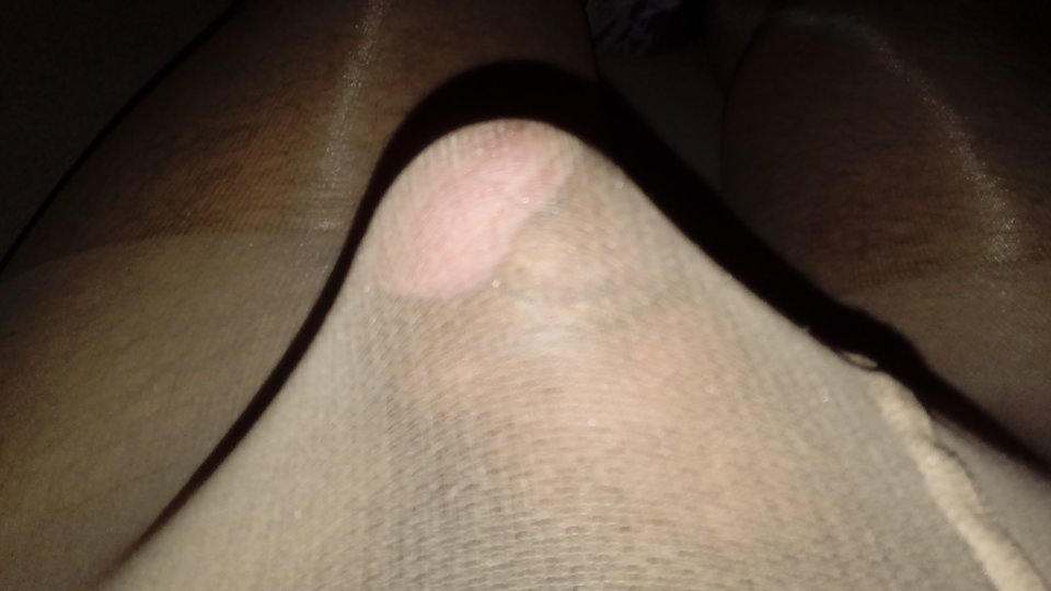 20161001_052150.jpg - Kamilia