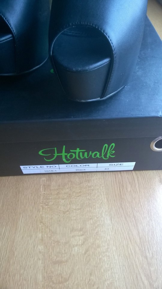 WP_20141221_10_47_28_Pro - Kopia.jpg - anetatv