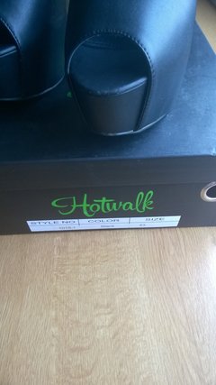 WP_20141221_10_47_28_Pro - Kopia.jpg