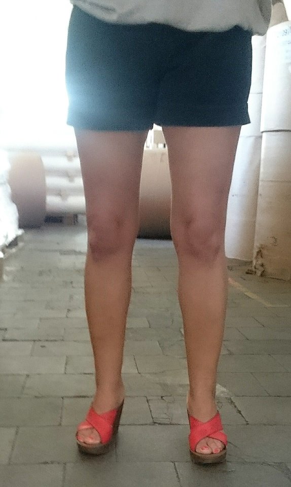 _20161004_211009.JPG - europara