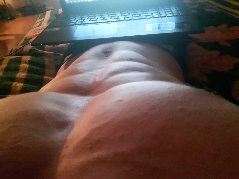 20160915_231326.jpg - hyzak1986