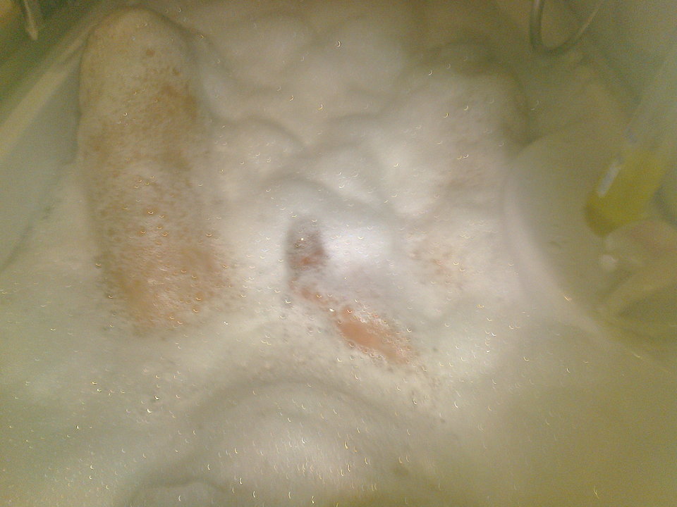 Zdjęcie1216.jpg - DANIELLUX