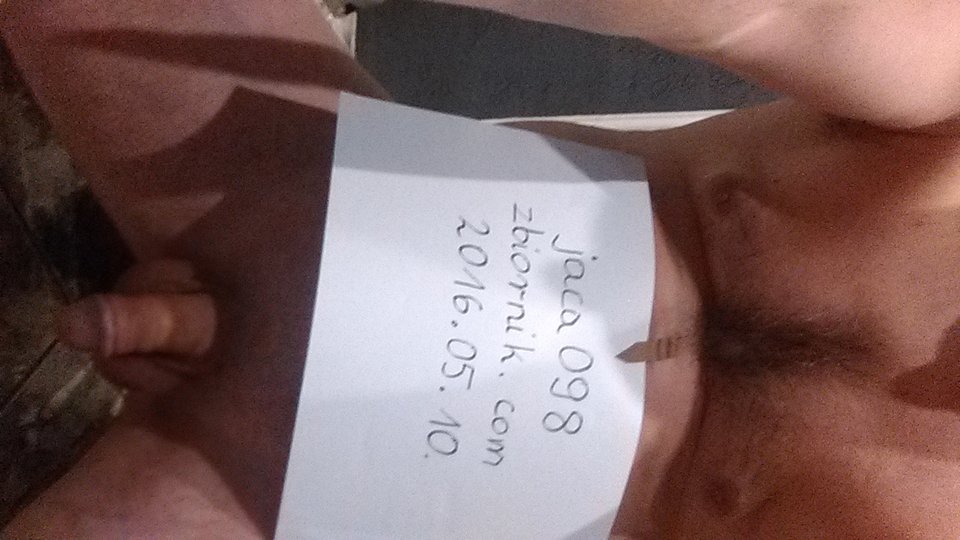 DSC_0020.JPG - jaca098