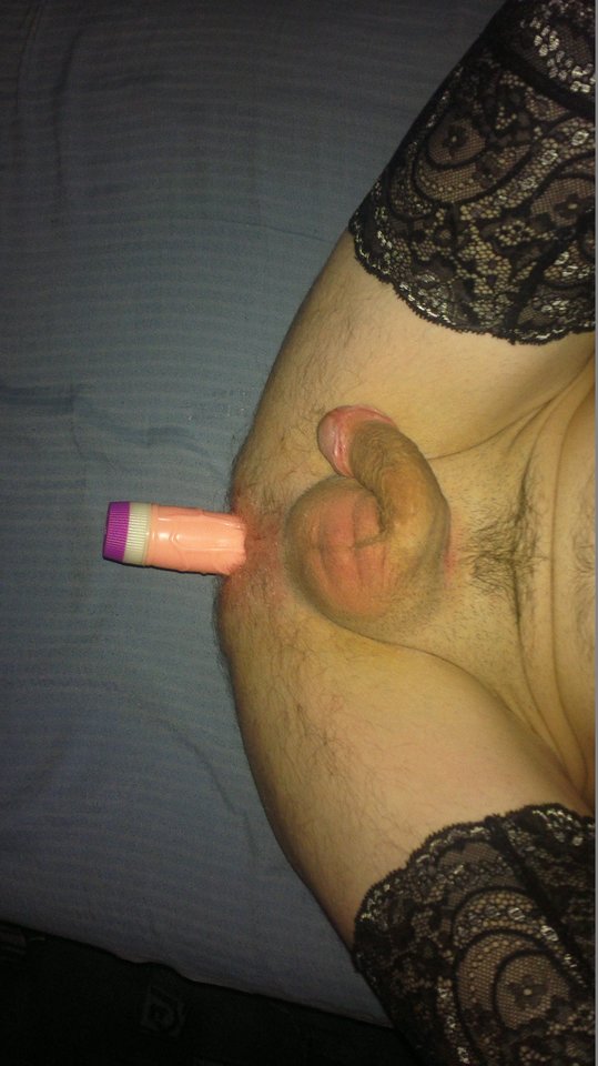 2013-10-31-163.jpg - onbi41