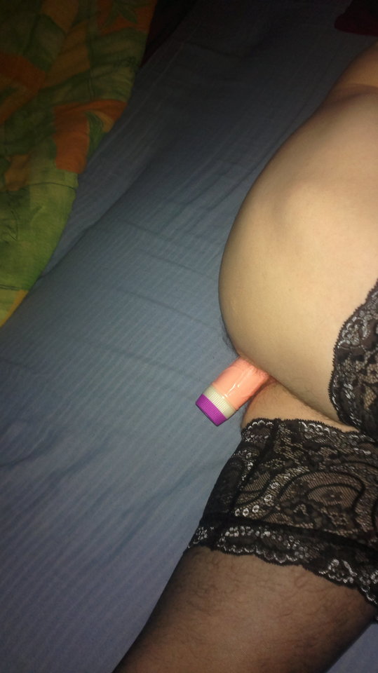 2013-10-31-154.jpg - onbi41