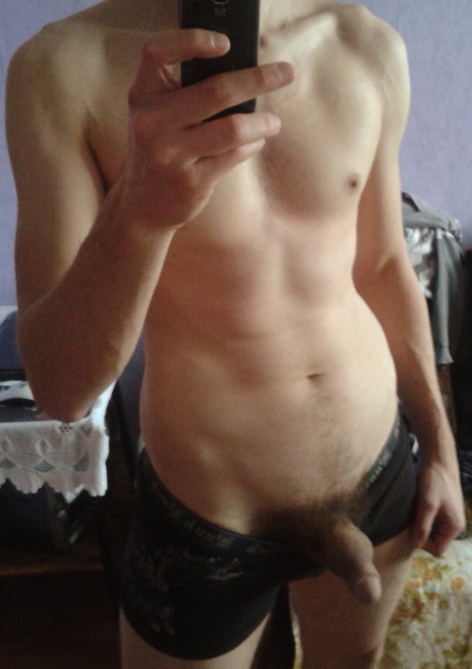 Zdjęcie-0057.jpg - tomixx
