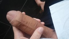 2016-10-05 16.43.52.jpg