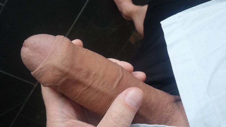 2016-10-05 16.43.52.jpg - MartinkaCross