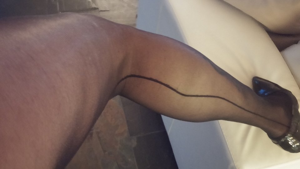 2016-10-05 18.43.54.jpg - MartinkaCross