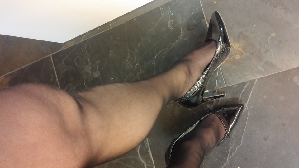 2016-10-05 18.42.32.jpg - MartinkaCross