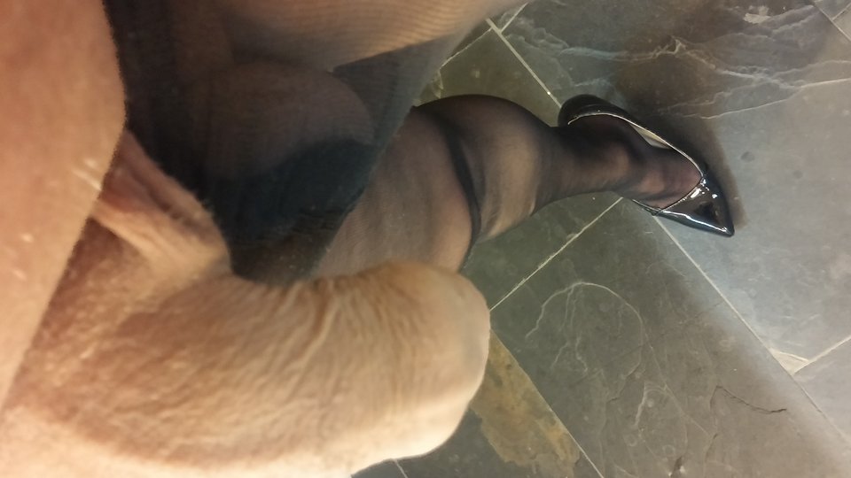 2016-10-05 18.43.00.jpg - MartinkaCross