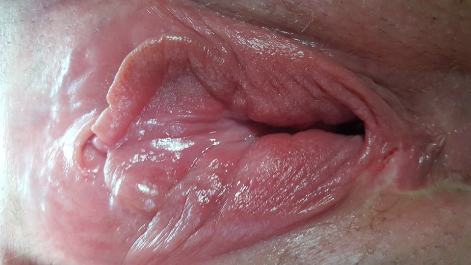 20151216_112553.jpg - DAWIOL