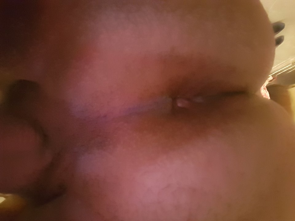 2016-07-01_10.00.39.jpg - MisiekGd33