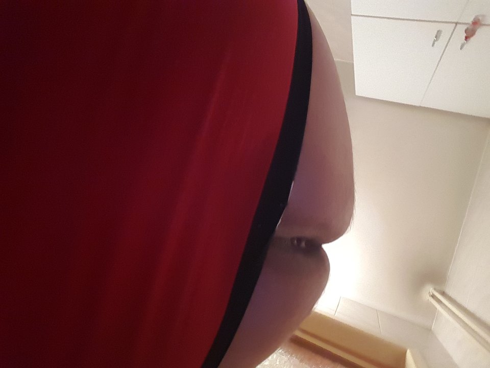 2016-04-25_22.20.25.jpg - MisiekGd33