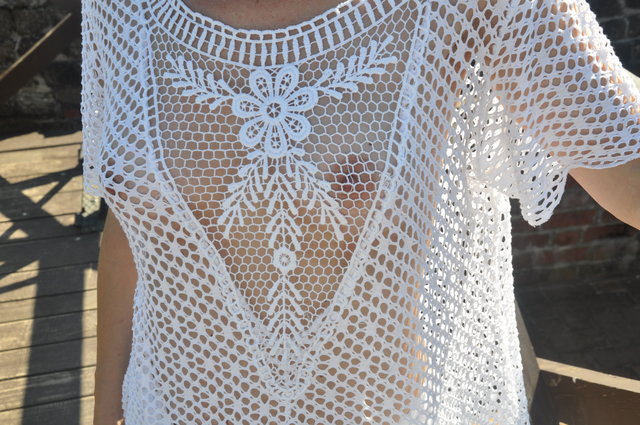 staredobremalzenstwo73