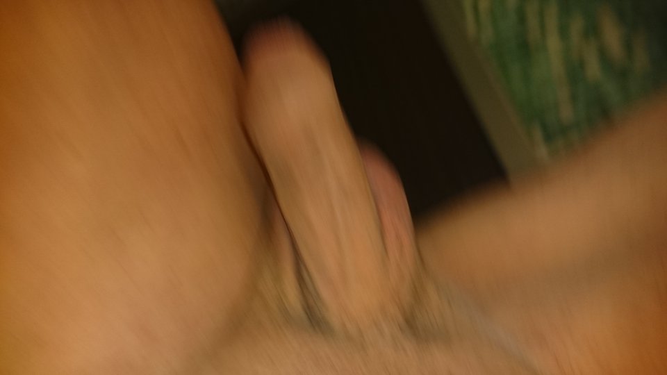 DSC_0158.JPG - maxim203