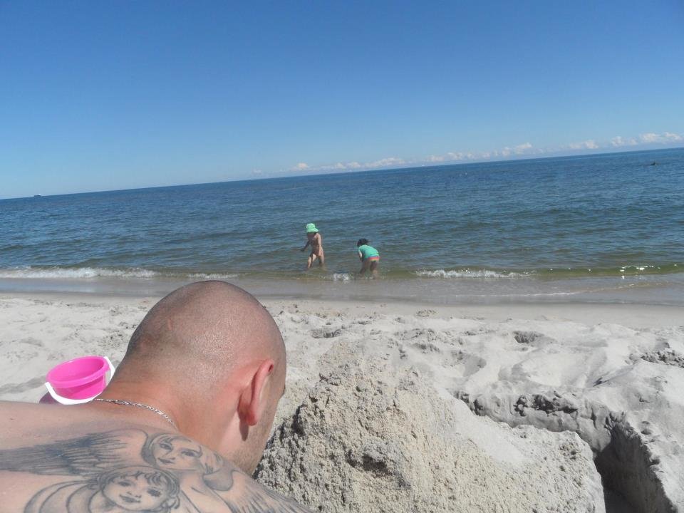 553497_451583721539638_1579038008_n.jpg - Milechel