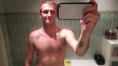 IMG_1935.JPG