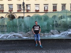 IMG_1912.JPG