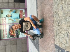 IMG_1900.JPG