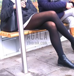 DSC_8535cz.jpg