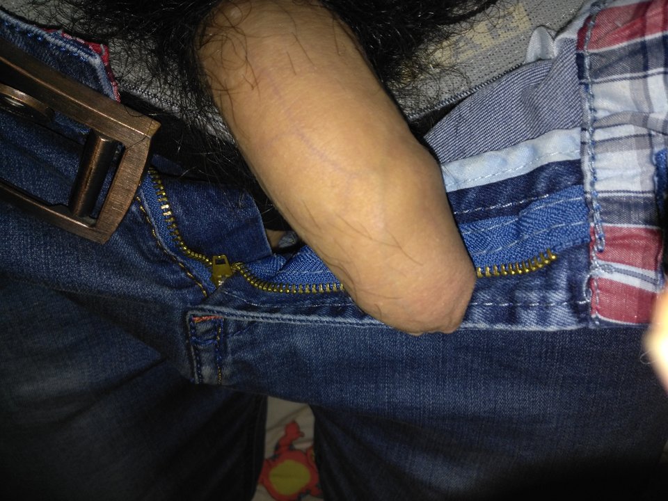 14757664116681301420293.jpg - MaiAg