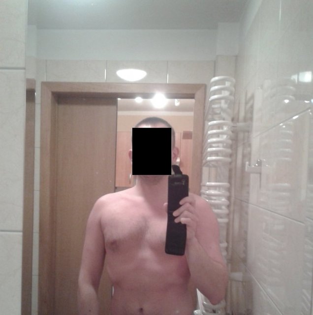 big_6417 0000.jpg - jarosss