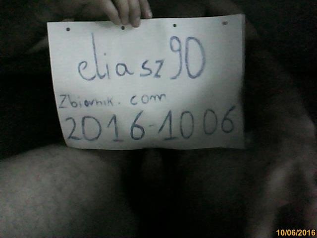 eliasz90