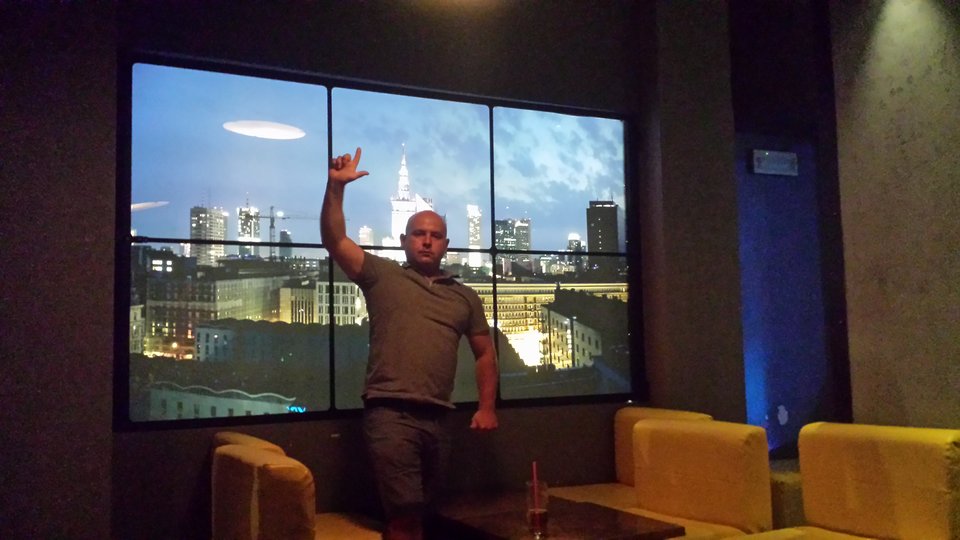 20160731_024135.jpg - normalnyzk