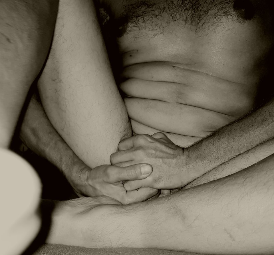 20161006_201835.jpg - MAK_Demon