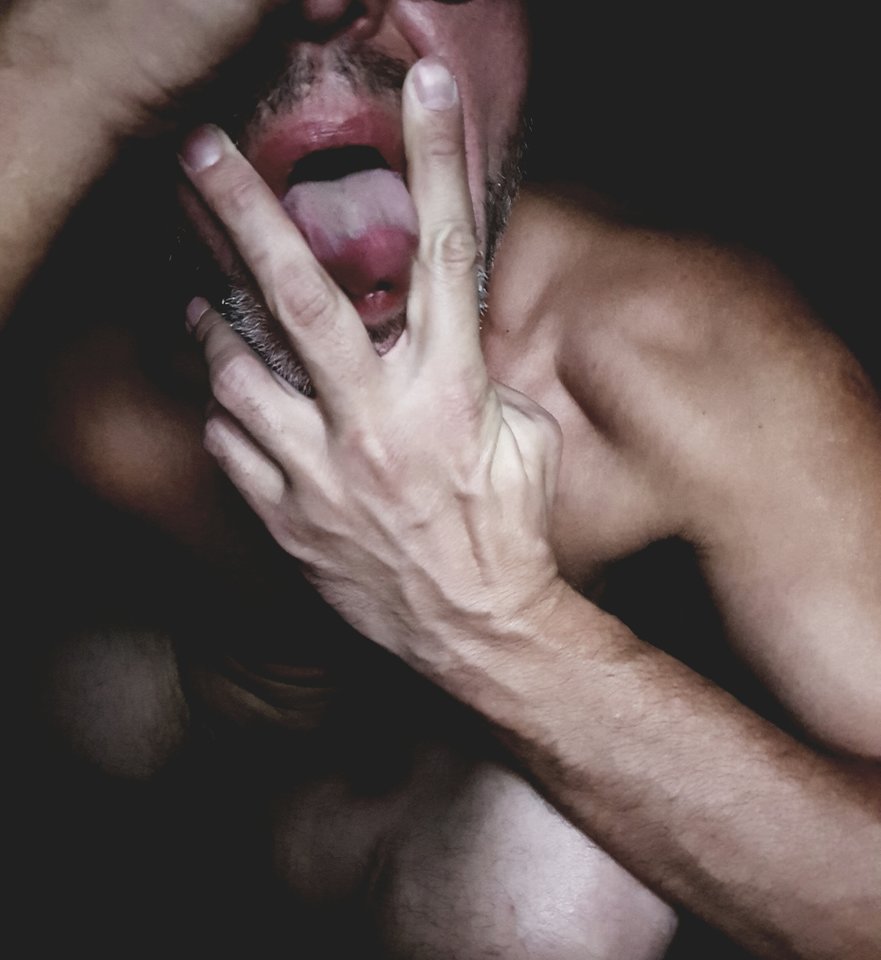 20161006_200612.jpg - MAK_Demon