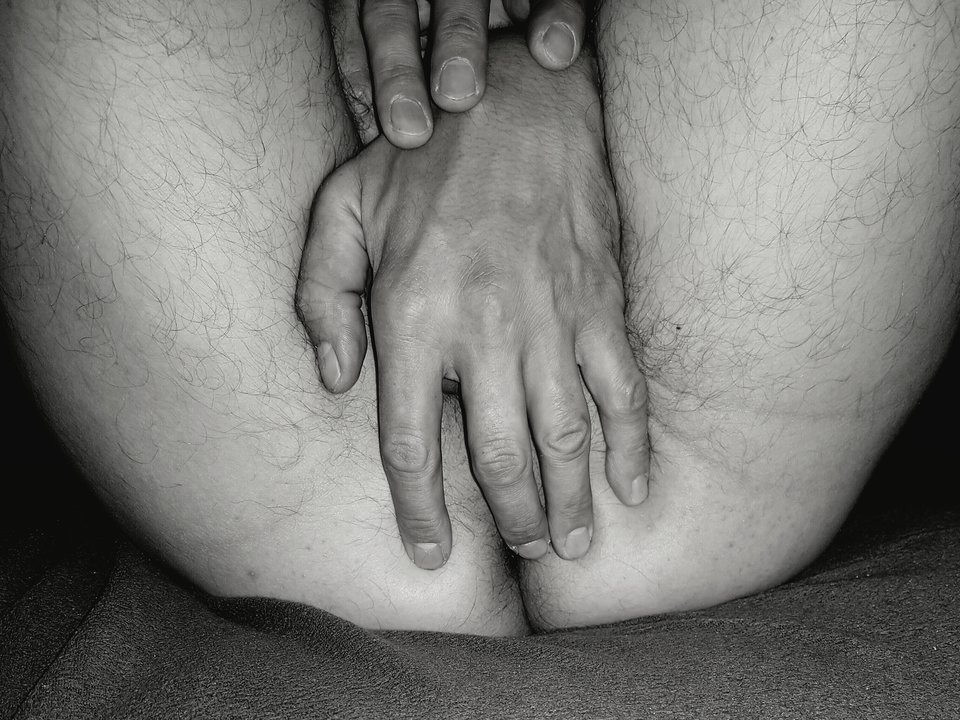 20161006_200914.jpg - MAK_Demon