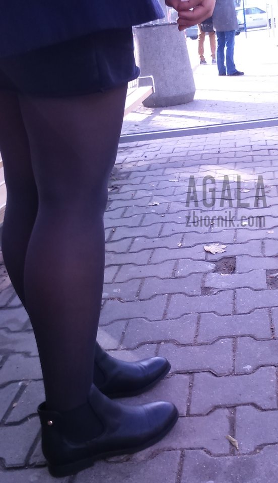 DSC_8586v.jpg - AGALA