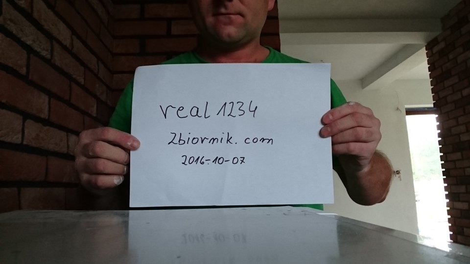 DSC_0197.JPG - real1234