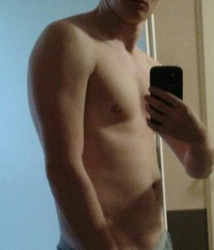 2016-03-30 01.06.37.jpg