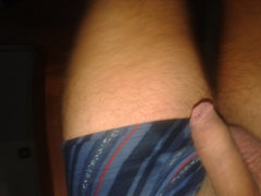 po wyjściu z zimnej wody.jpg