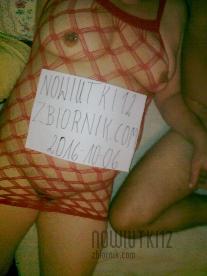 Zdjęcie0818.jpg - nowiutki12